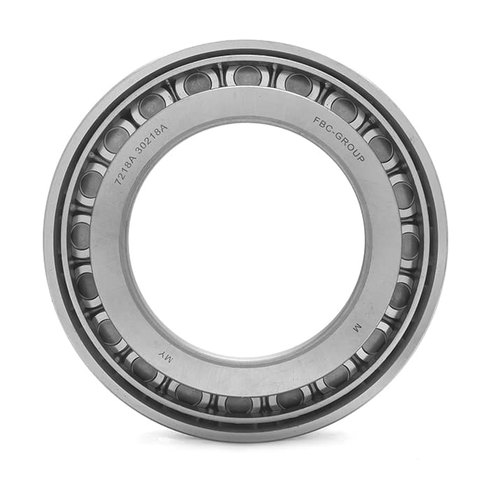 Подшипник 7218 А FBC (ГОСТ)