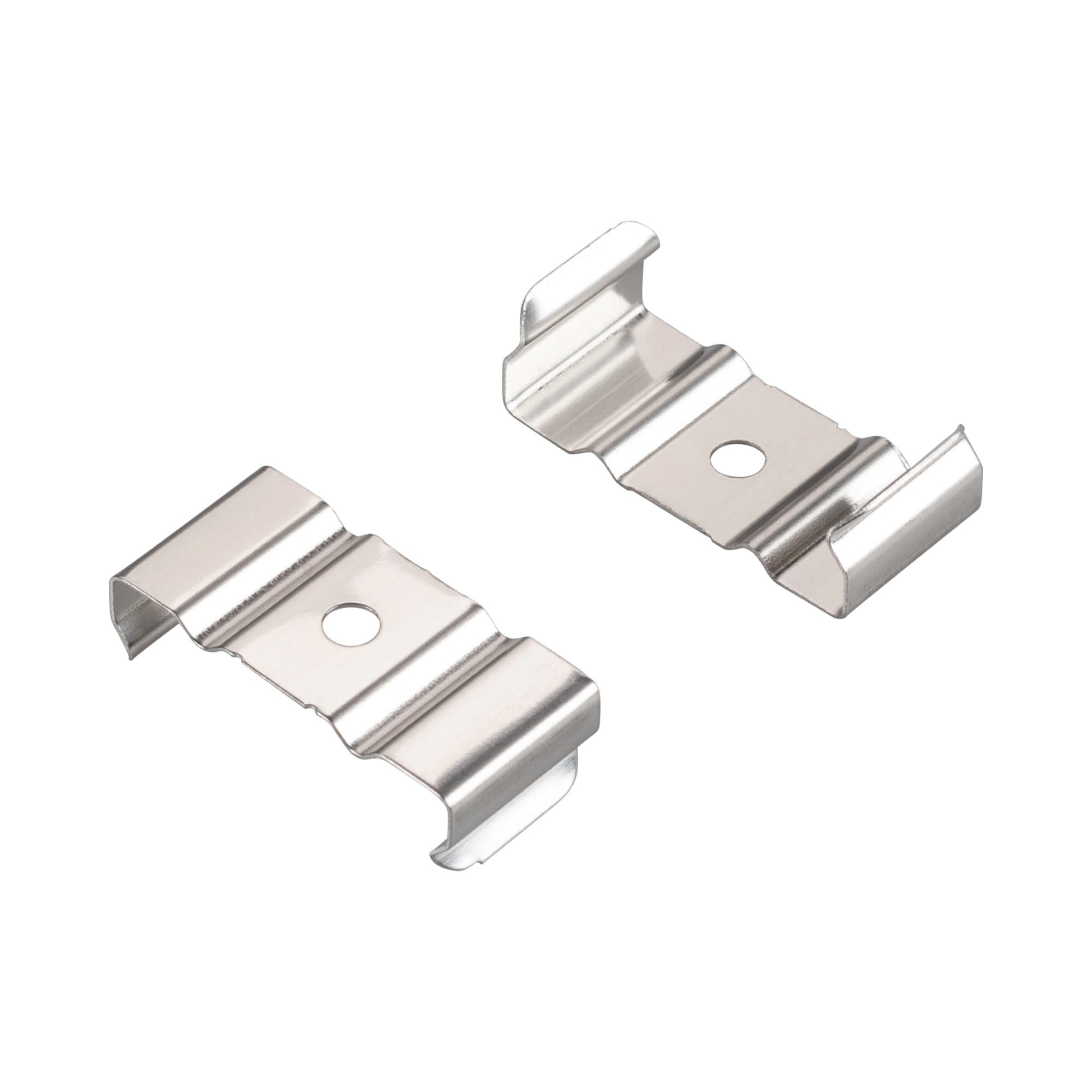Держатель LINE-W30