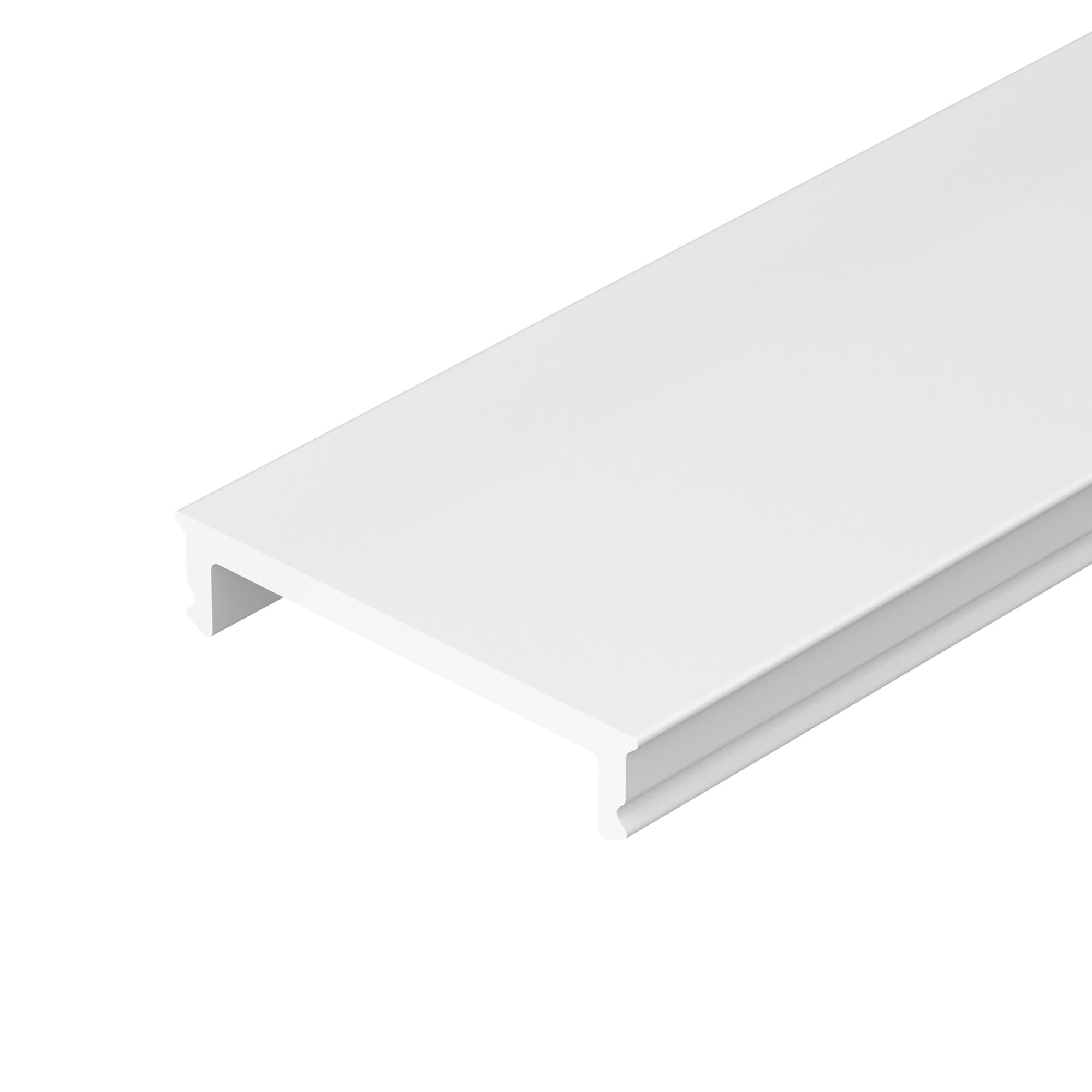 Экран SL-W14-2000 OPAL (ARL, пластик)