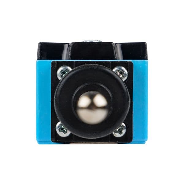Выключатель концевой TZ-8168 PROxima