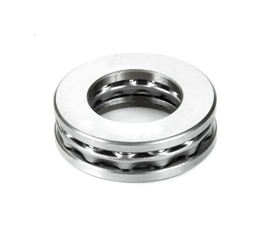 Подшипник 51214