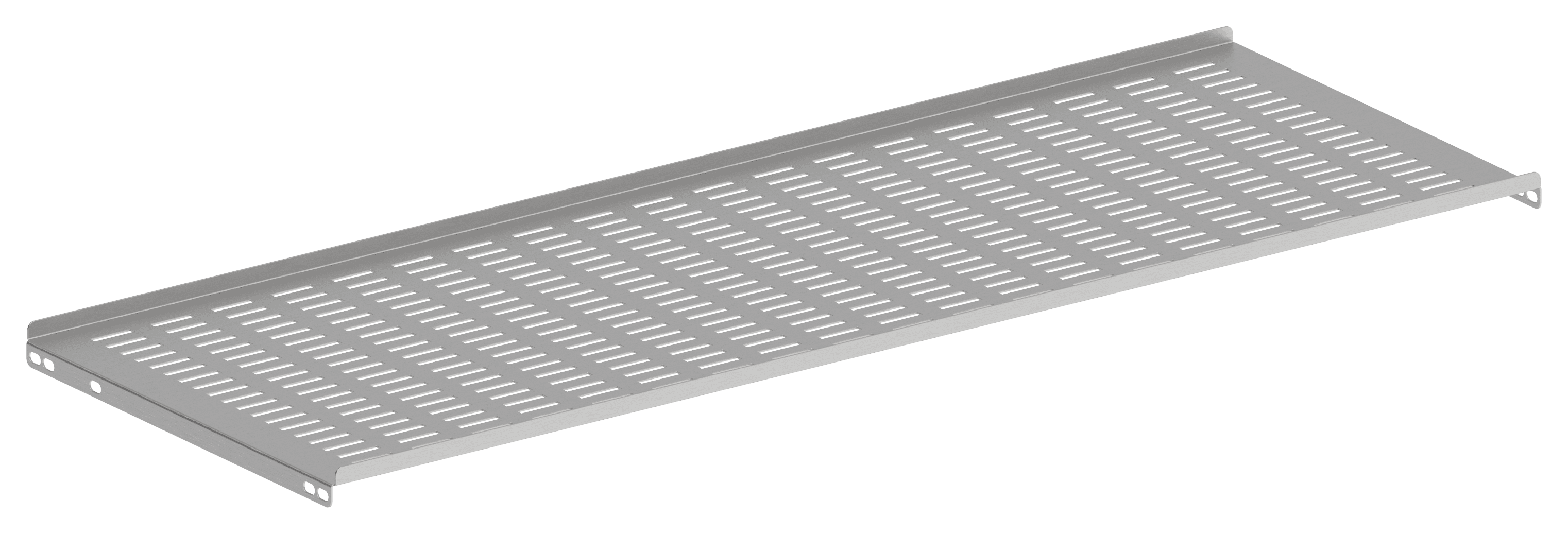 Перегородка горизонтальная 1000х350 FORMAT