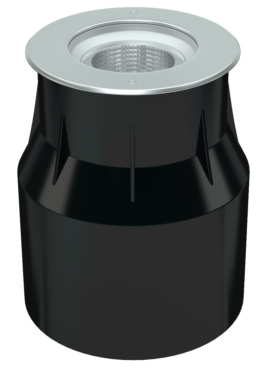 Светильник NOTA LED 9 D15 R 3000K