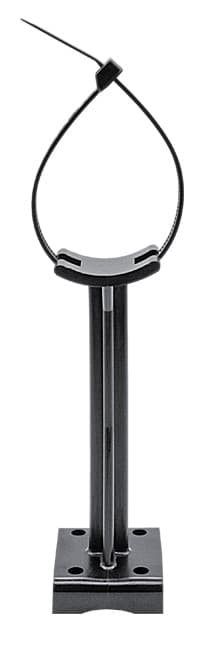 Фиксатор дистанционный BIC-120