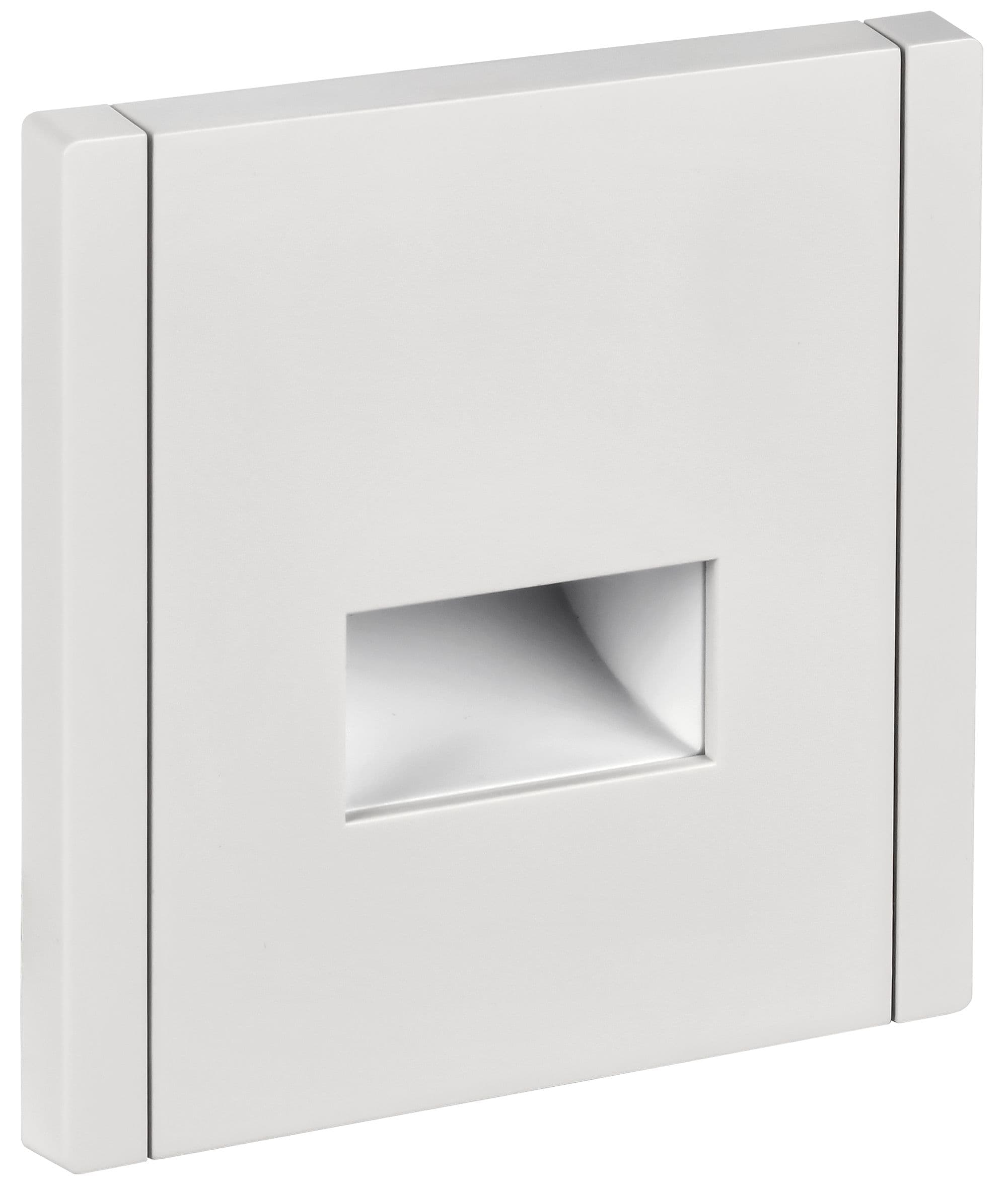 FORTE&PIANO Подсветка LED встраиваемая FP257 белый IEK