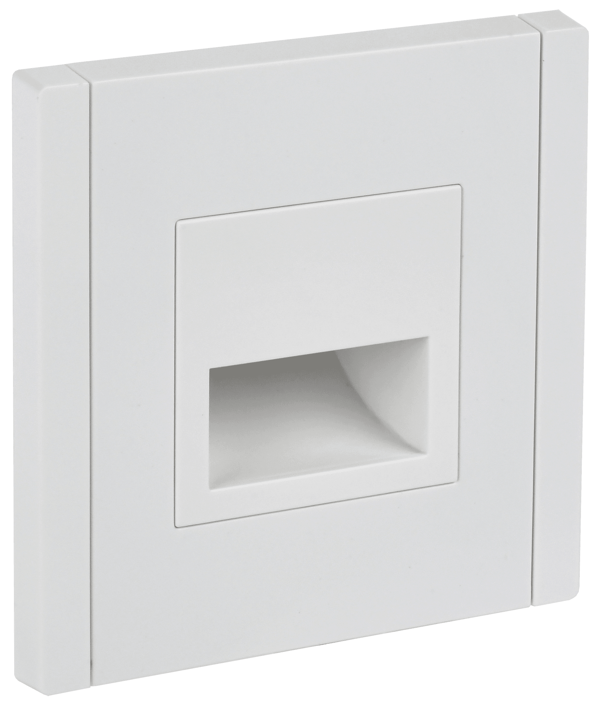 FORTE&PIANO Подсветка LED встраиваемая FP257 белый IEK