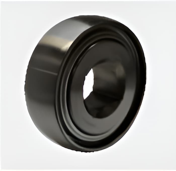 Подшипник W210PPB4