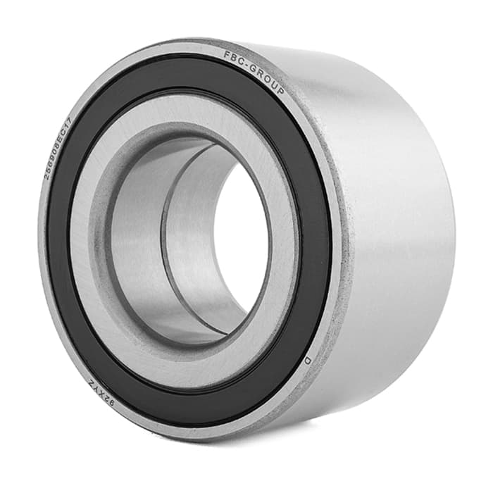 Подшипник 256908 ЕС17 FBC (ГОСТ)