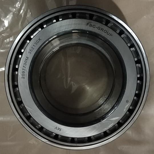 Подшипник 2097730 М FBC (ГОСТ)