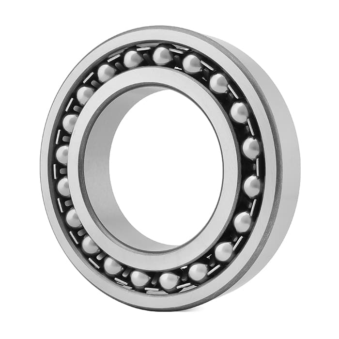 Подшипник 1215 FBC (ГОСТ)