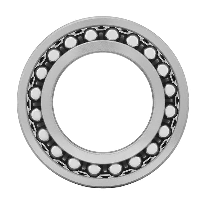 Подшипник 1215 FBC (ГОСТ)