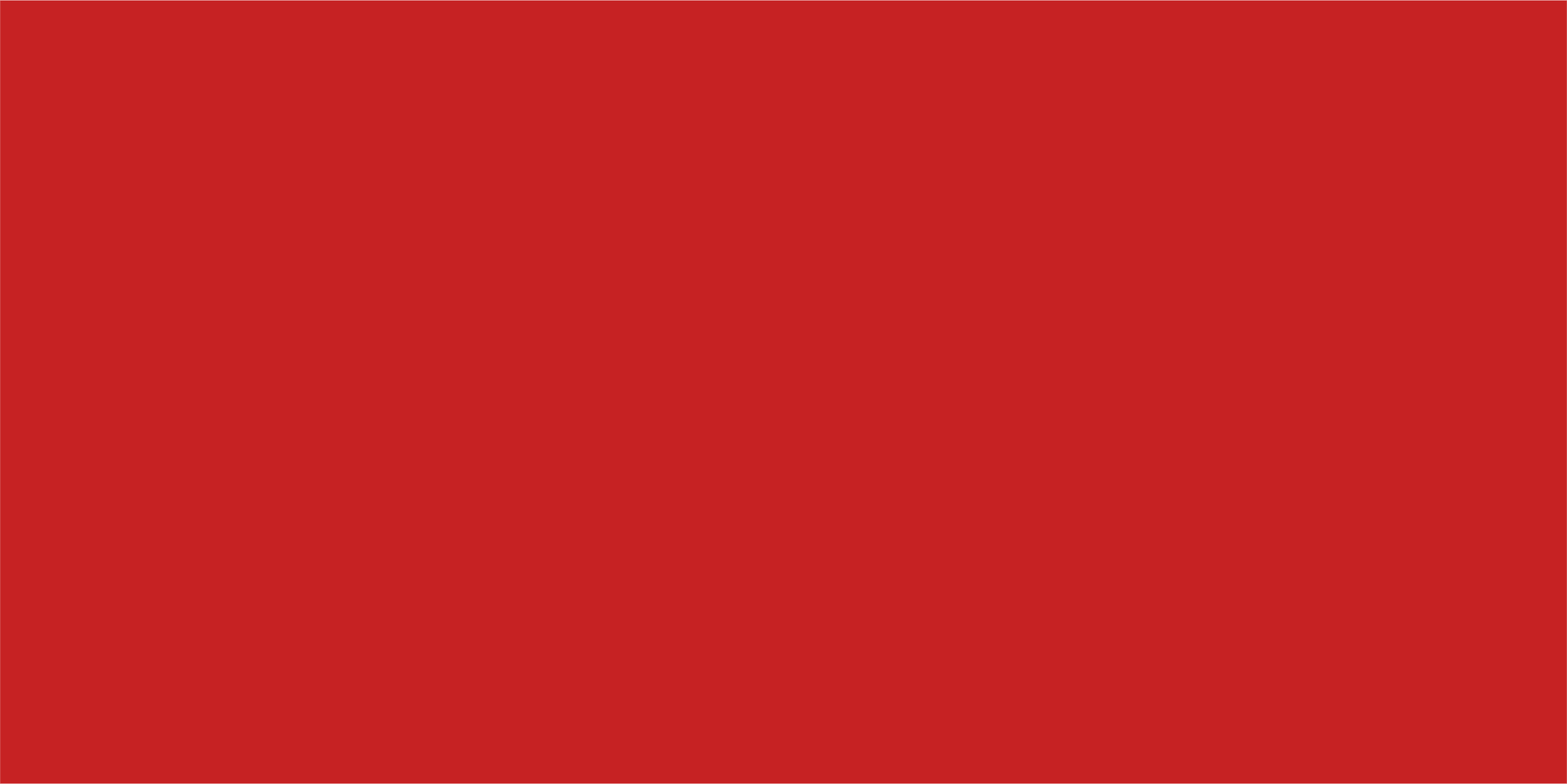 Знак безопасности BL-3015A.F00''ФоН''