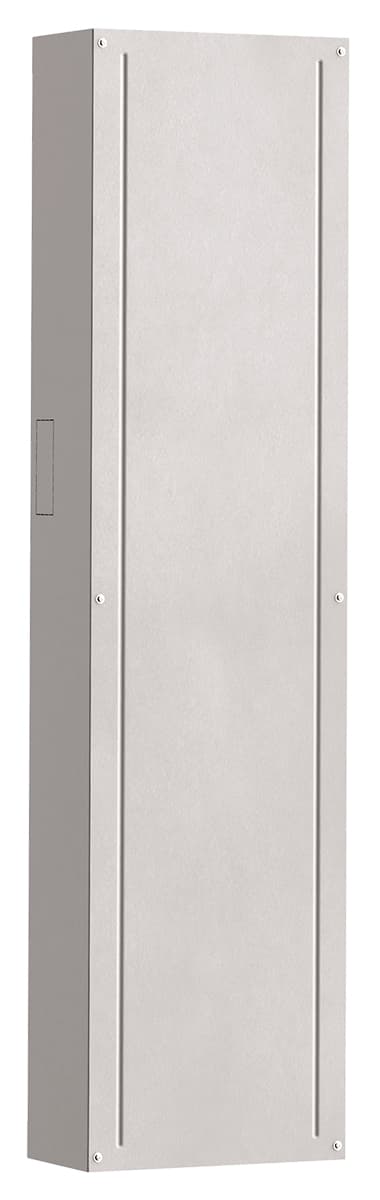 Короб верхний КЭТ/КСС-1200 LIGHT (2 шт/компл)