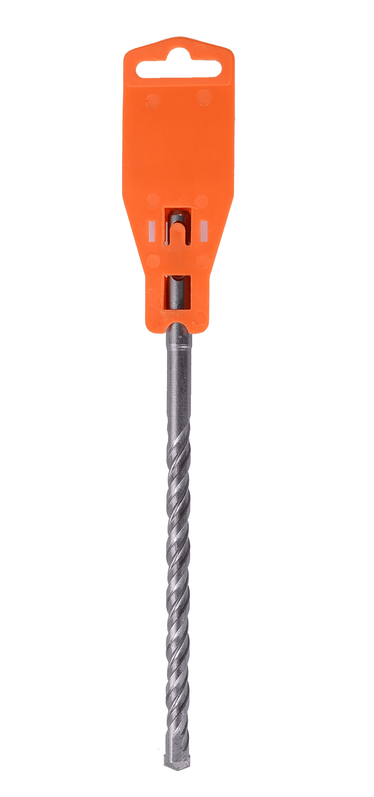 Бур по бетону 10х210х150 SDS-Plus