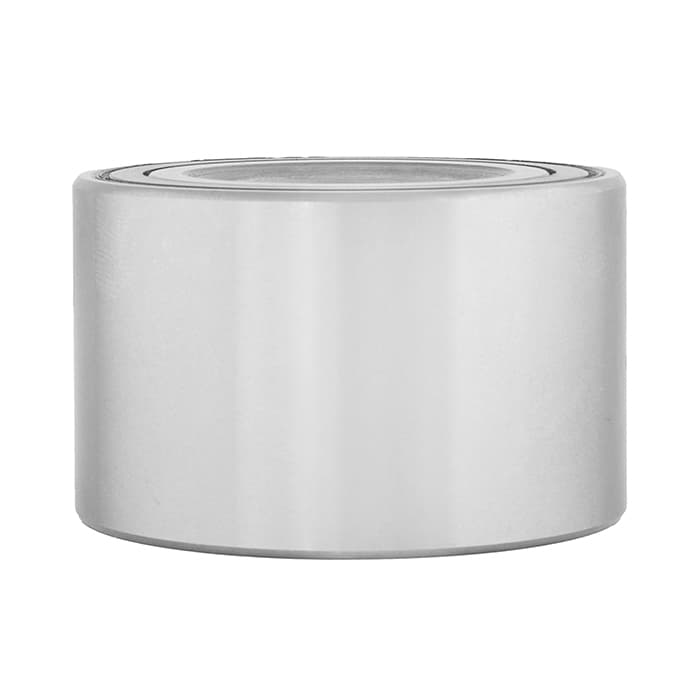 Подшипник 537906 С17 (6У кл.) FBC (ГОСТ)