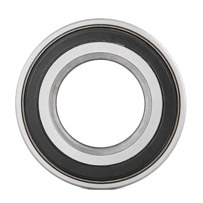 Подшипник 537906 С17 (6У кл.) FBC (ГОСТ)