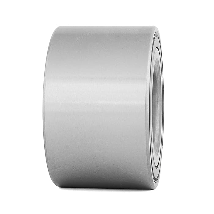 Подшипник 537906 С17 (6У кл.) FBC (ГОСТ)