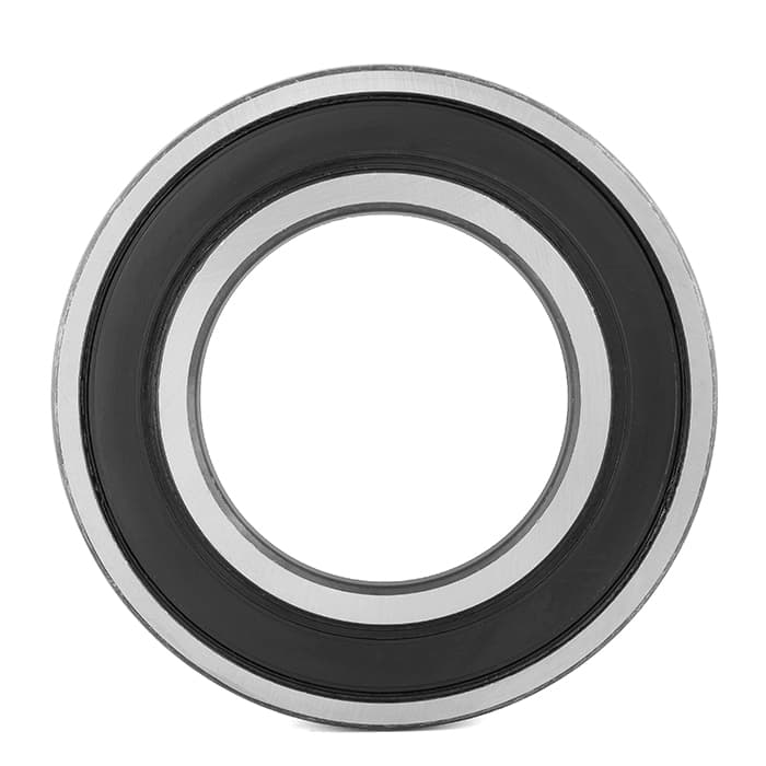 Подшипник 3056211  2RS FBC (ГОСТ)