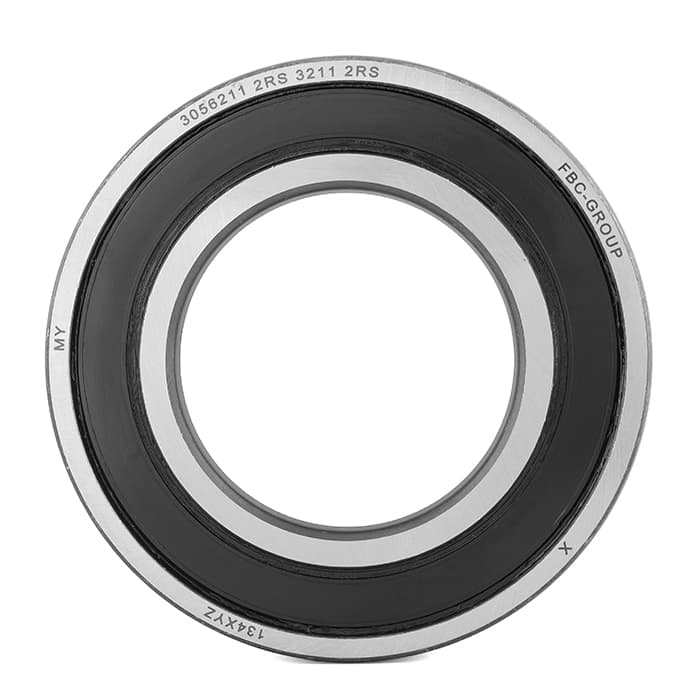 Подшипник 3056211  2RS FBC (ГОСТ)