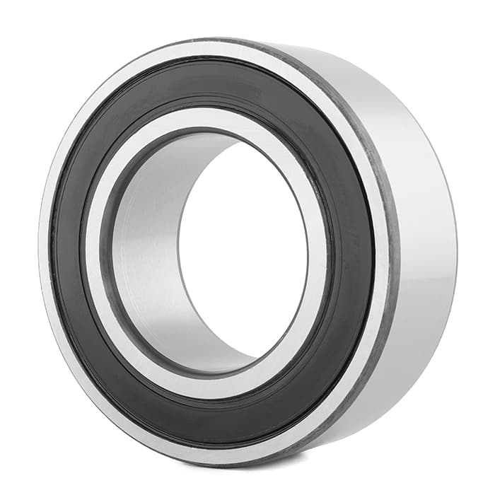 Подшипник 3056211  2RS FBC (ГОСТ)