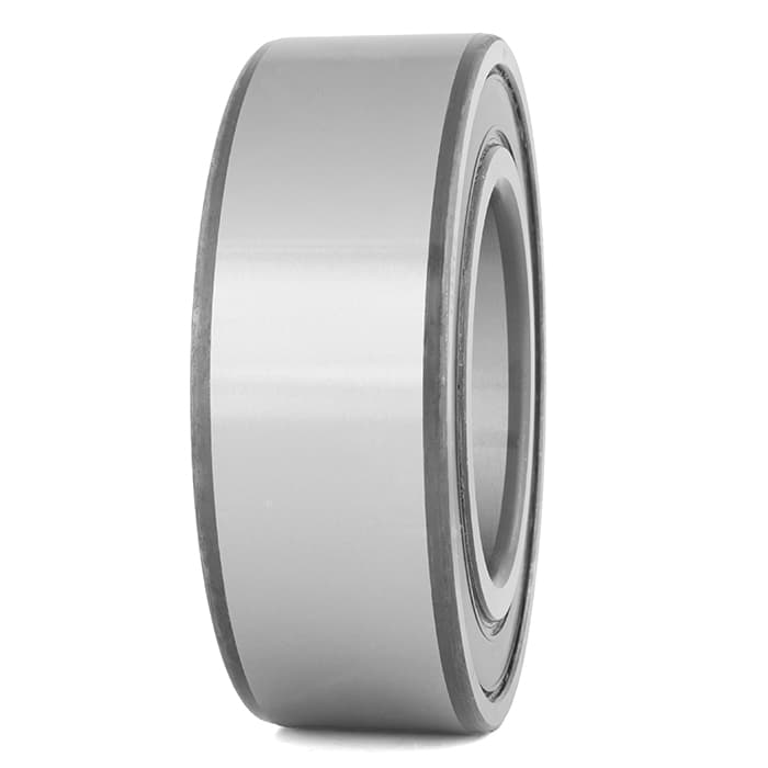 Подшипник 3056211  2RS FBC (ГОСТ)