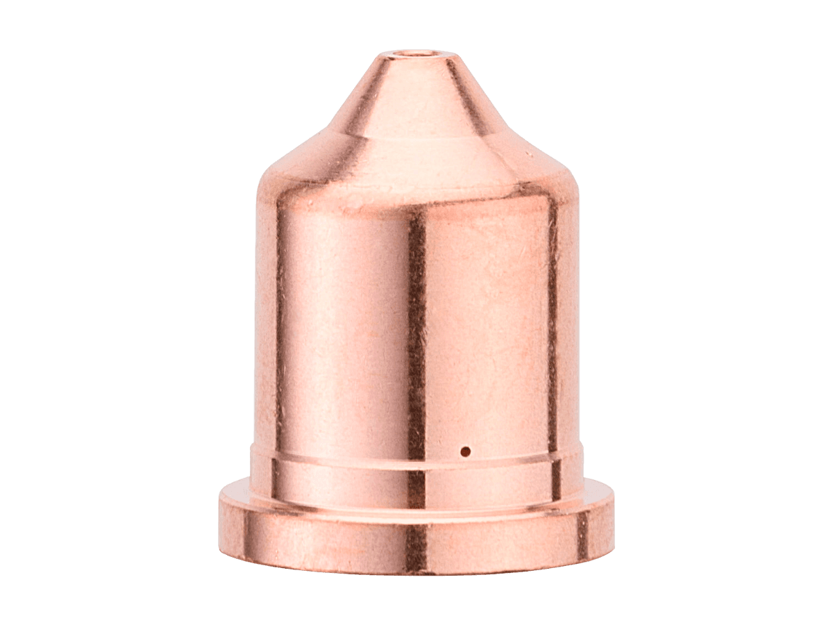 Сопло d1,3 (PMX 85/105 85А) IVU0029-13