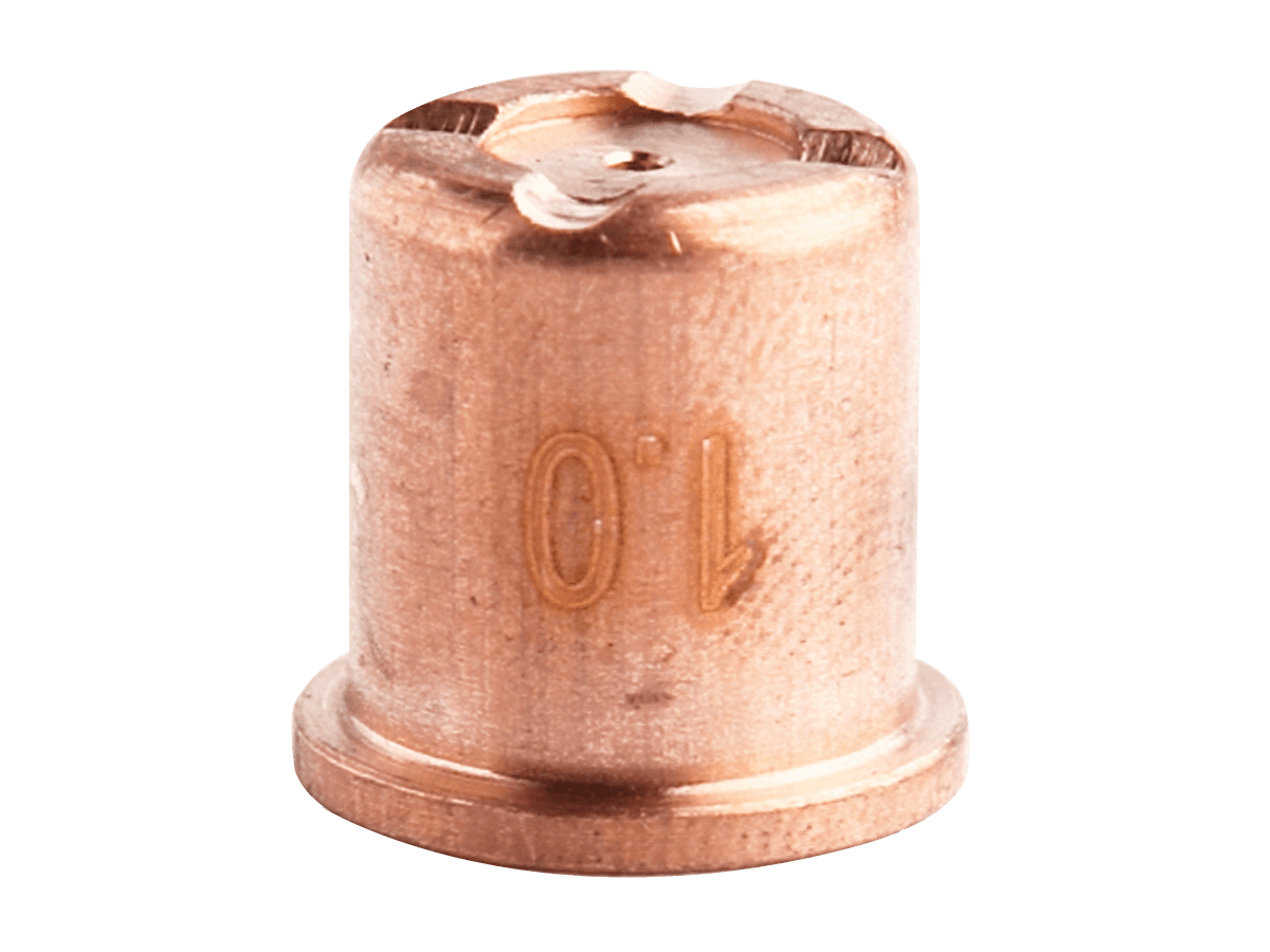 Сопло d1,0 (CS 50) IVU0033-10