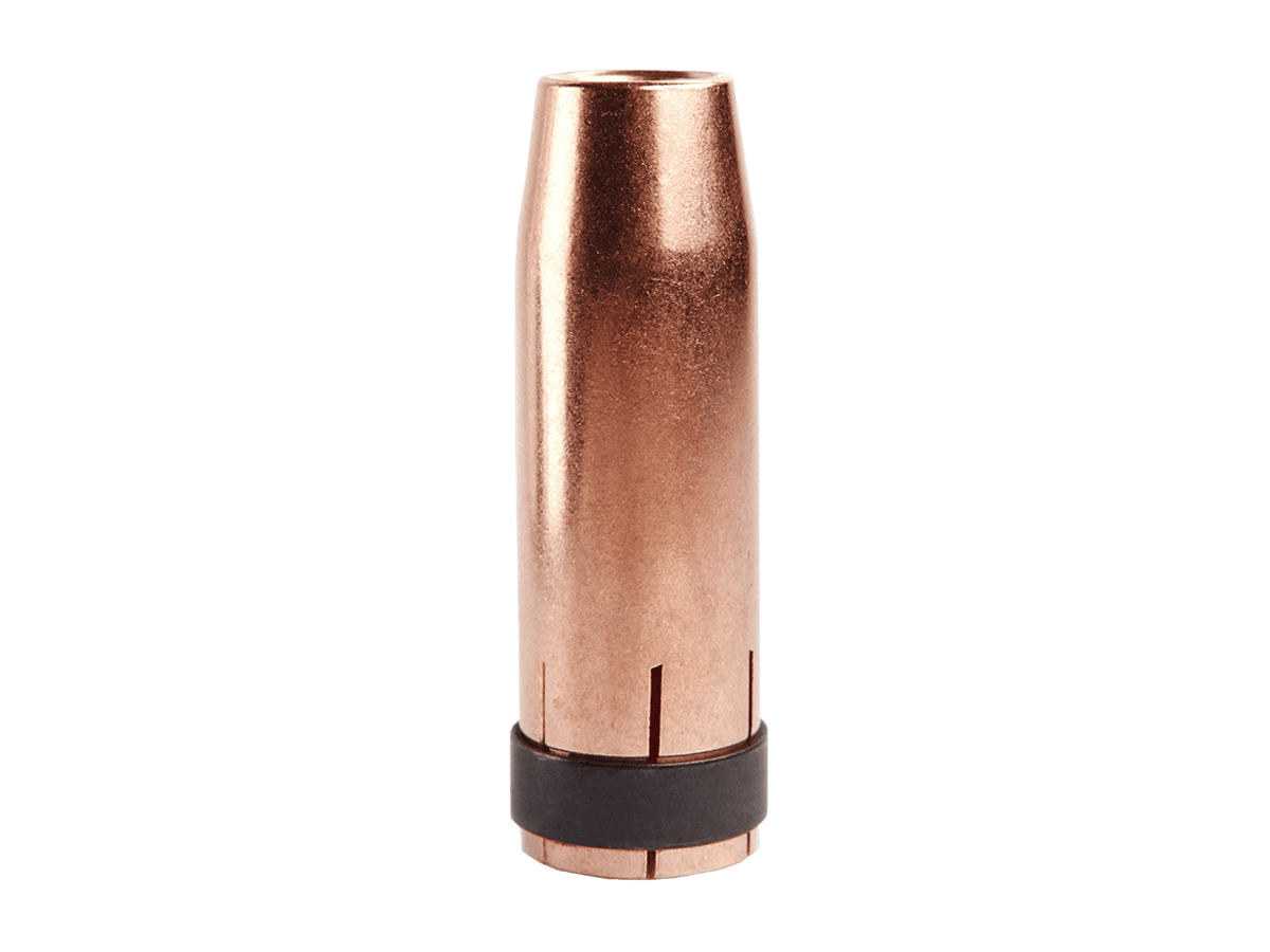 Сопло газораспределительное d14 (MS 26/400/500) ICS0740