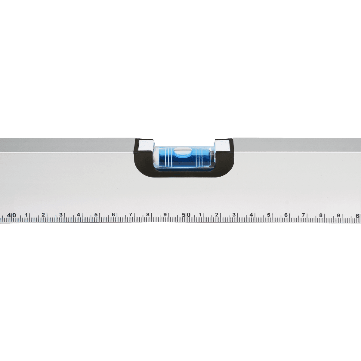 Уровень строительный U3100