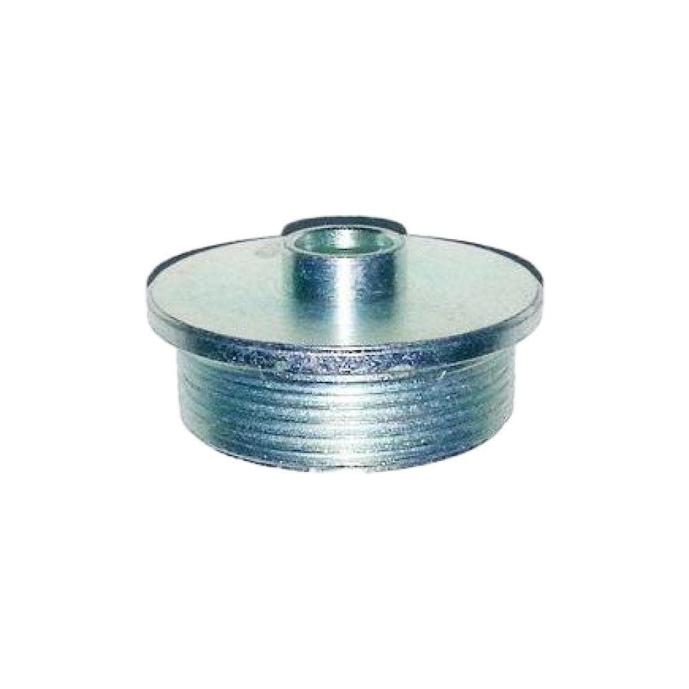 Вставка копировальная 10,3 мм для ФМ-62/1500Э,ФМ-62/2200Э,ФМ-67/2200Э