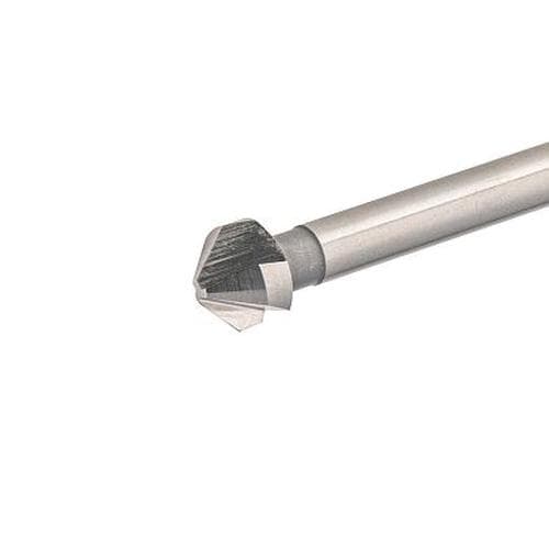 Зенковка коническая HSS Co5% DIN 333 C D10,4 мм