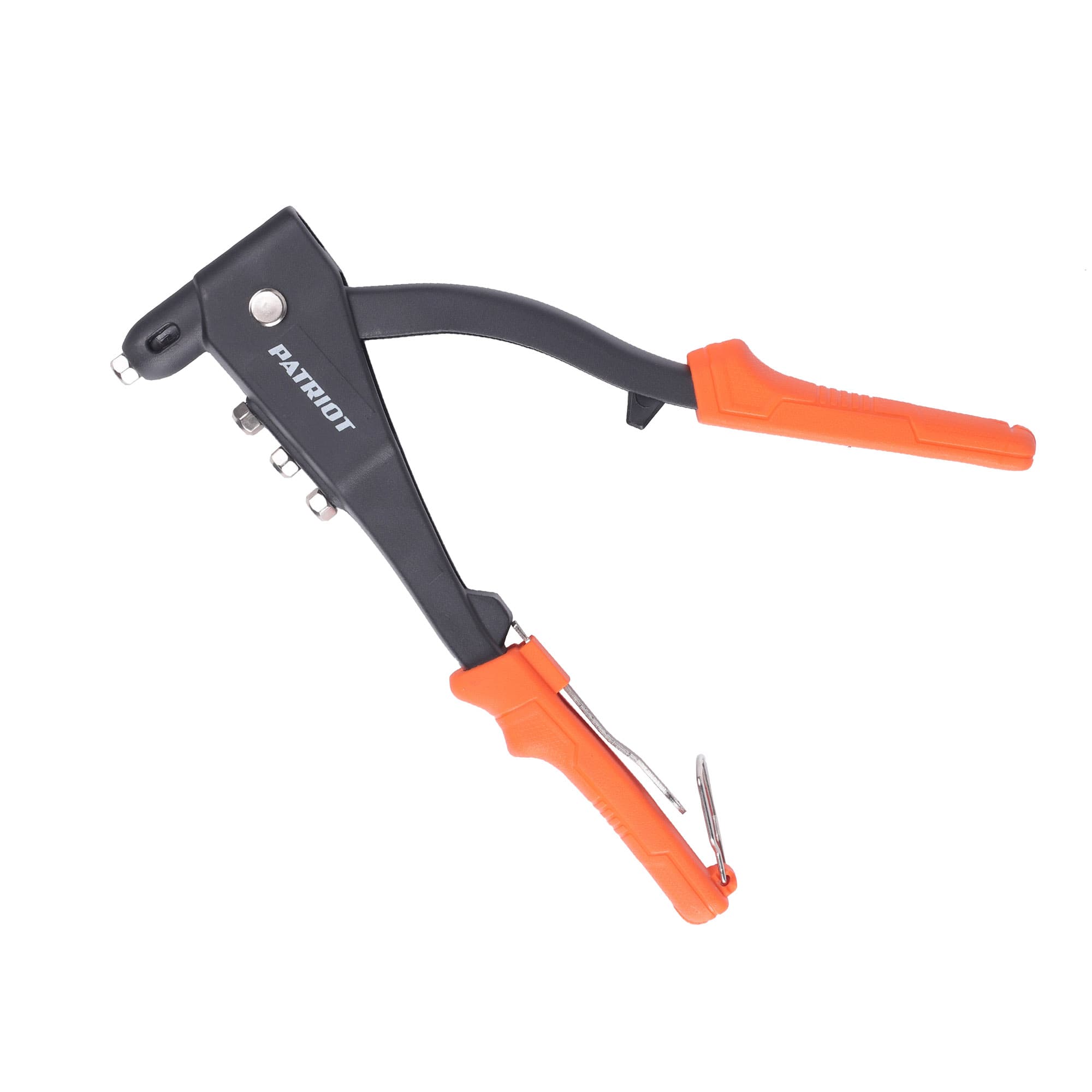 Заклепочник RP 270