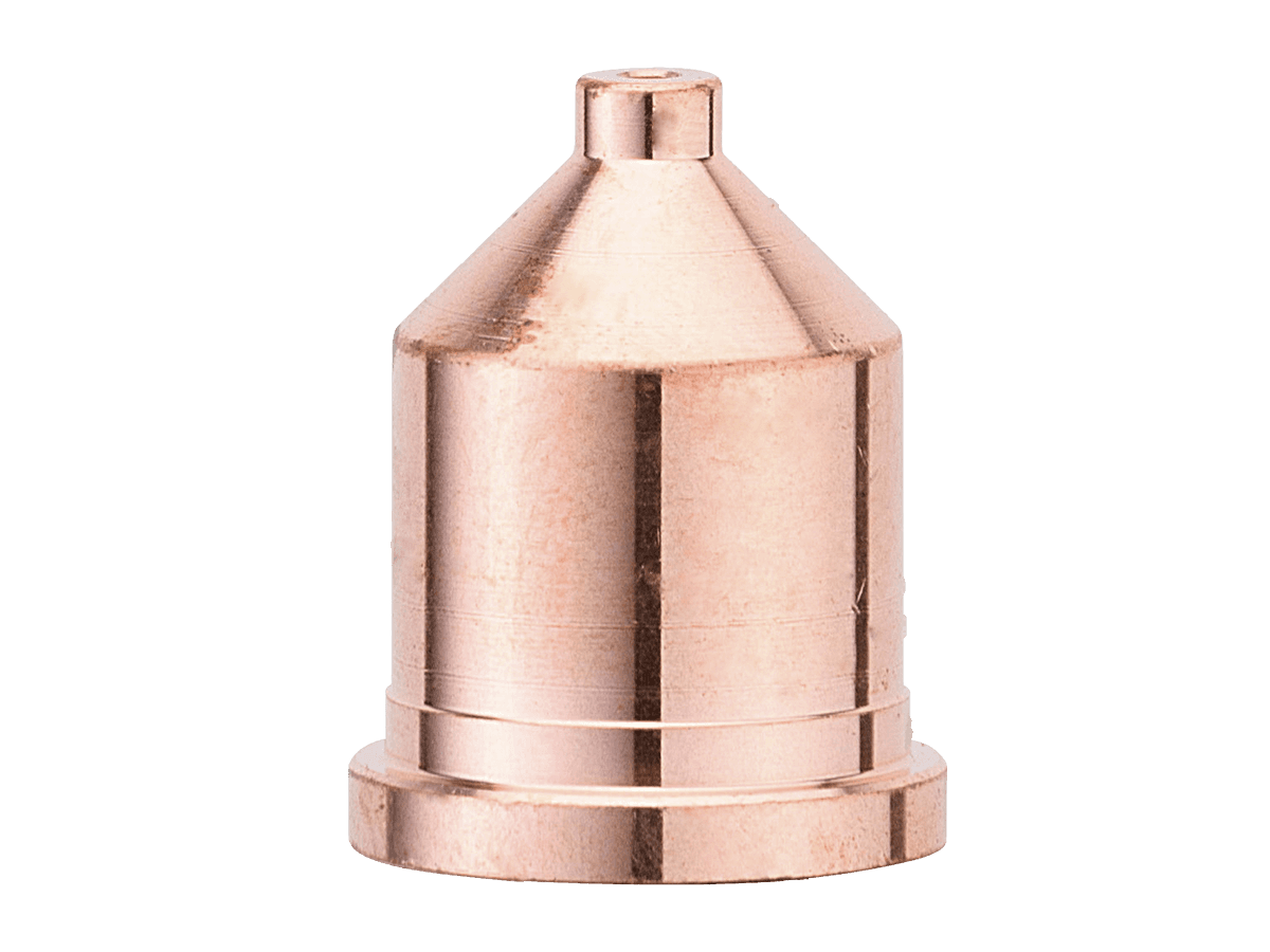 Сопло d1,0 (PMX 1000-1250 40-80A) IVU0640-10