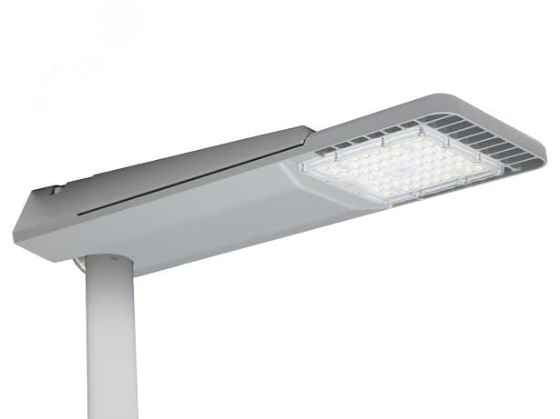 Светильник GALAXY LED 35 (W) 3000K 5000K G2