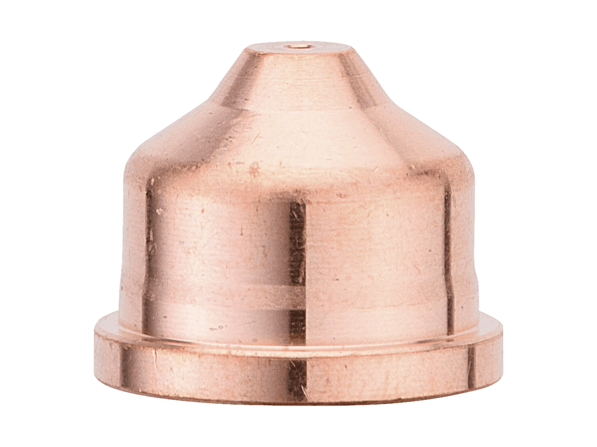 Сопло d1,0 (PMX 125 45A) IVU0617-10