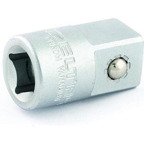 Переходник 3/4''Fx1''М