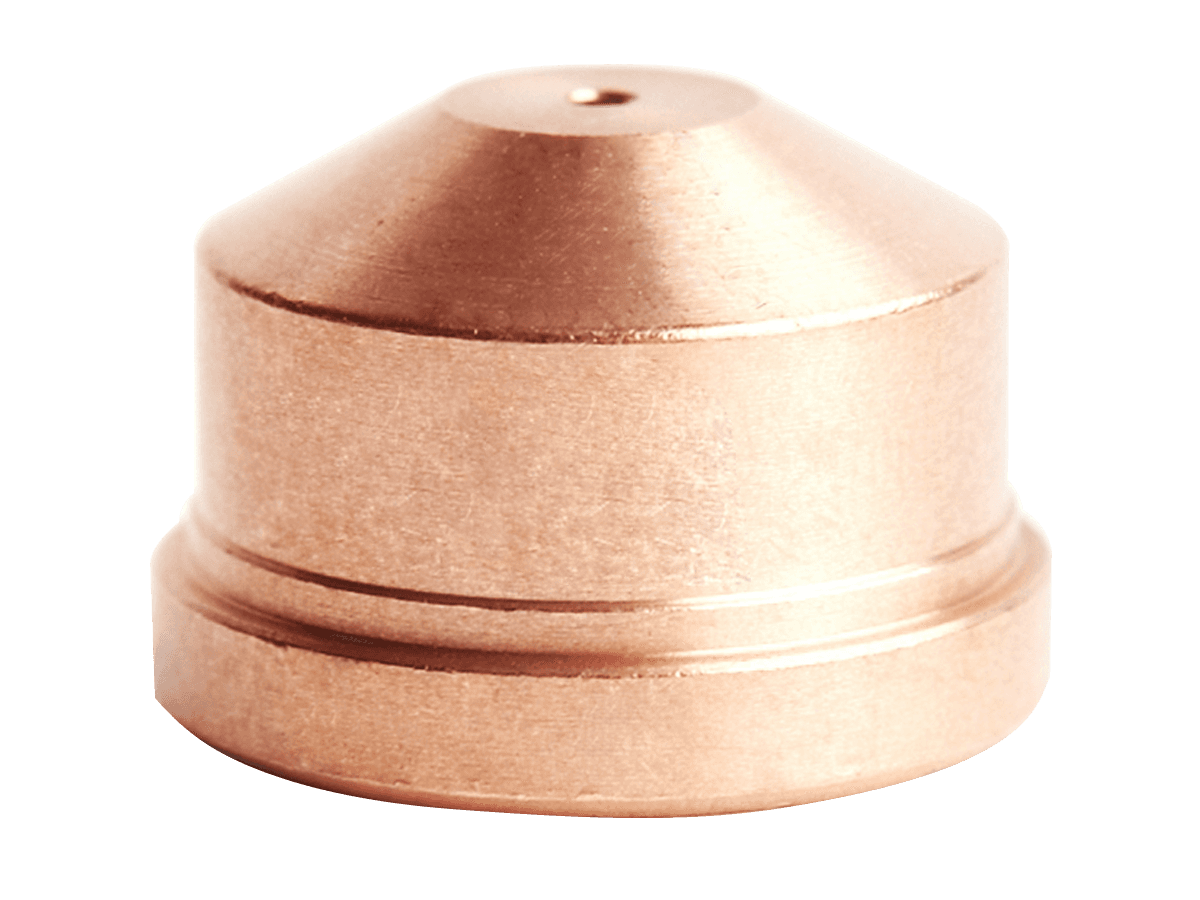 Сопло d1,1 (CS 101-141) IVU0606-11