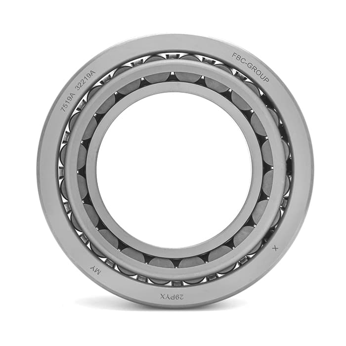 Подшипник 7519 А FBC (ГОСТ)
