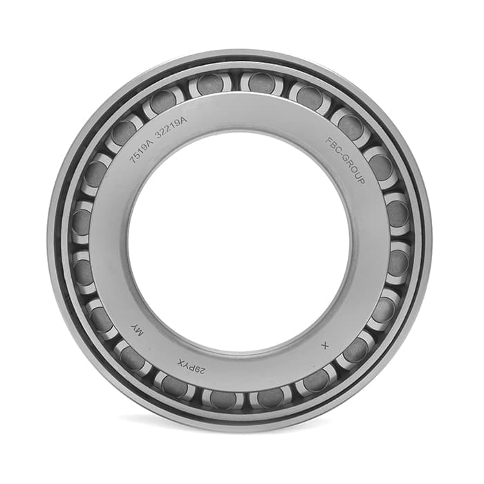 Подшипник 7519 А FBC (ГОСТ)