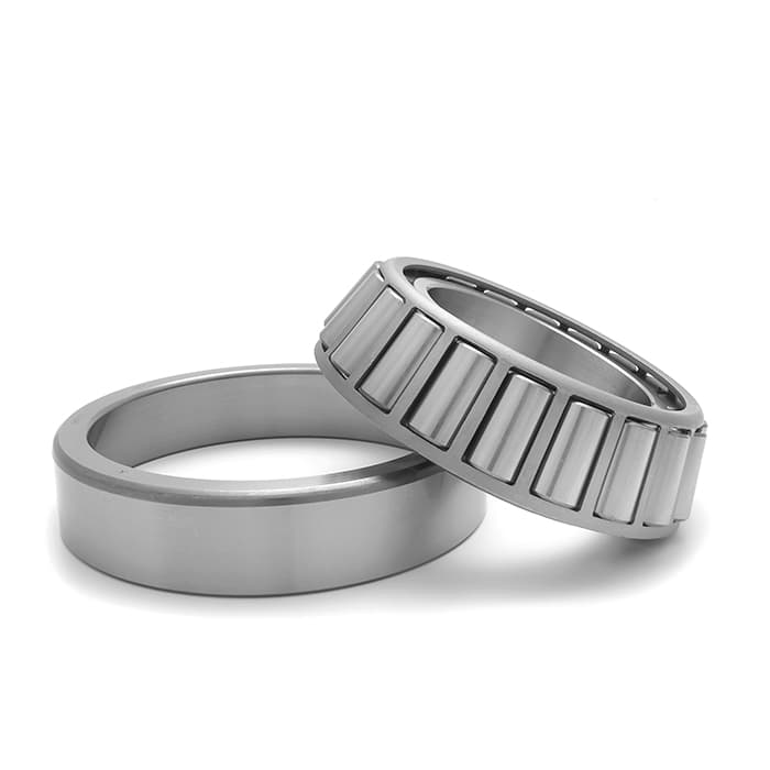 Подшипник 7519 А FBC (ГОСТ)