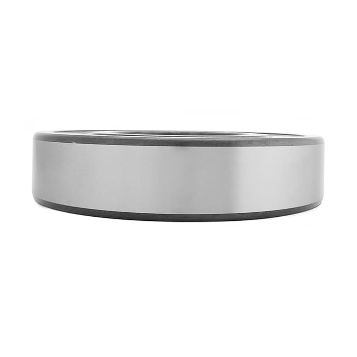 Подшипник 80320 АС17 FBC (ГОСТ)