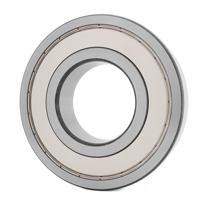 Подшипник 80320 АС17 FBC (ГОСТ)
