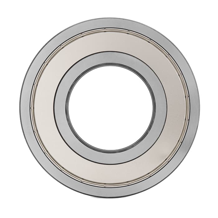 Подшипник 80320 АС17 FBC (ГОСТ)
