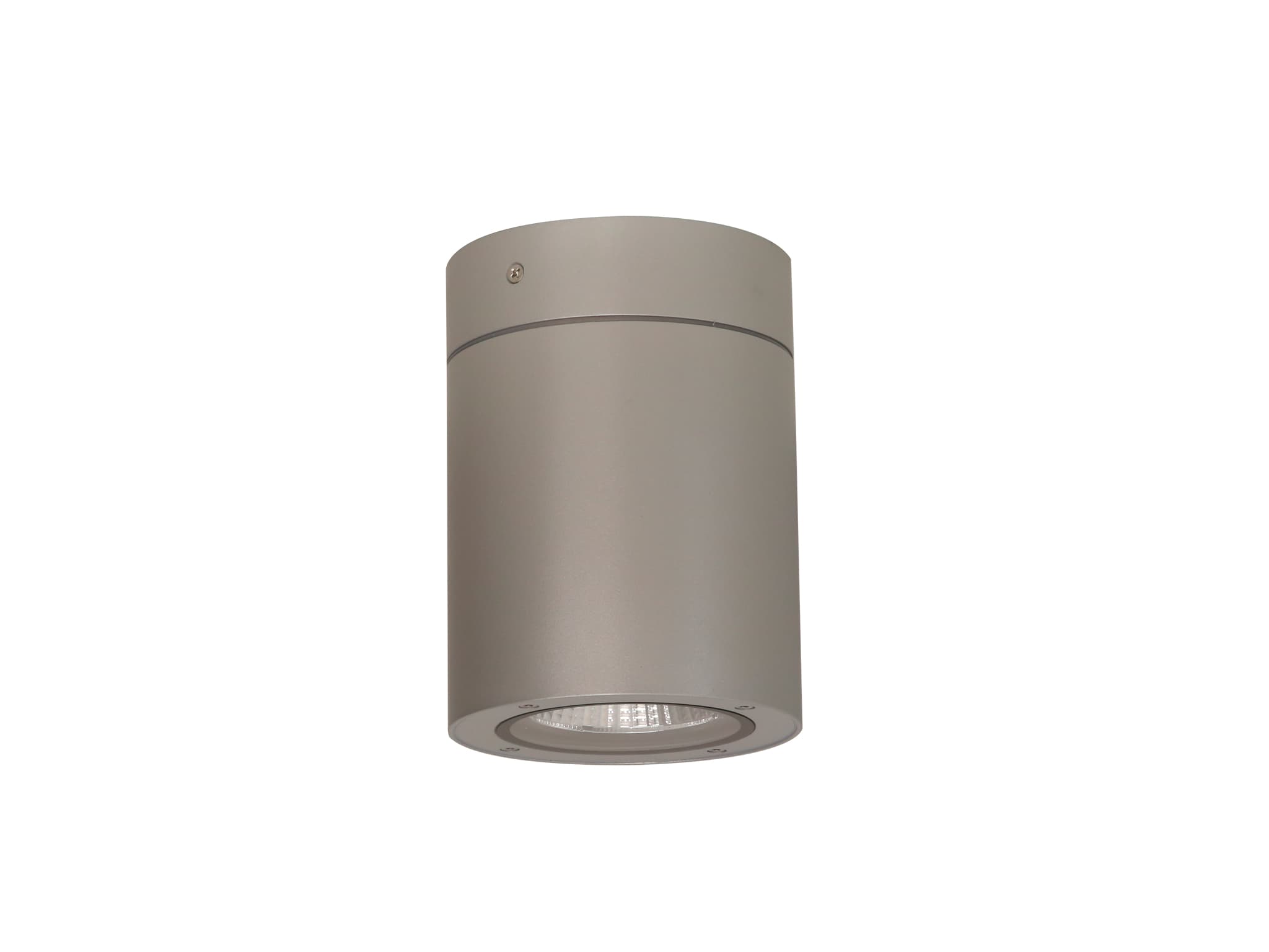 Светильник светодиодный PIPE LED 21W D40 730 SL