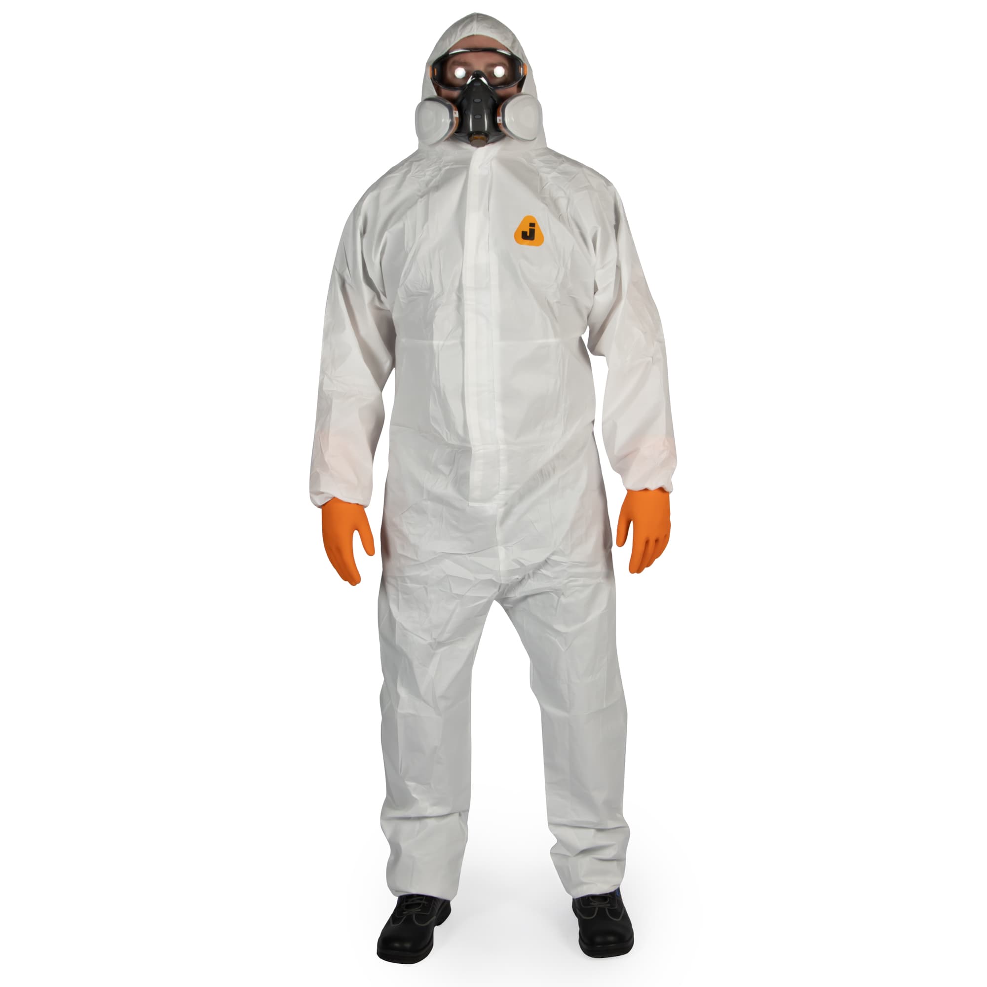 Защитный комбинезон Jeta Safety Element Lite р-р L