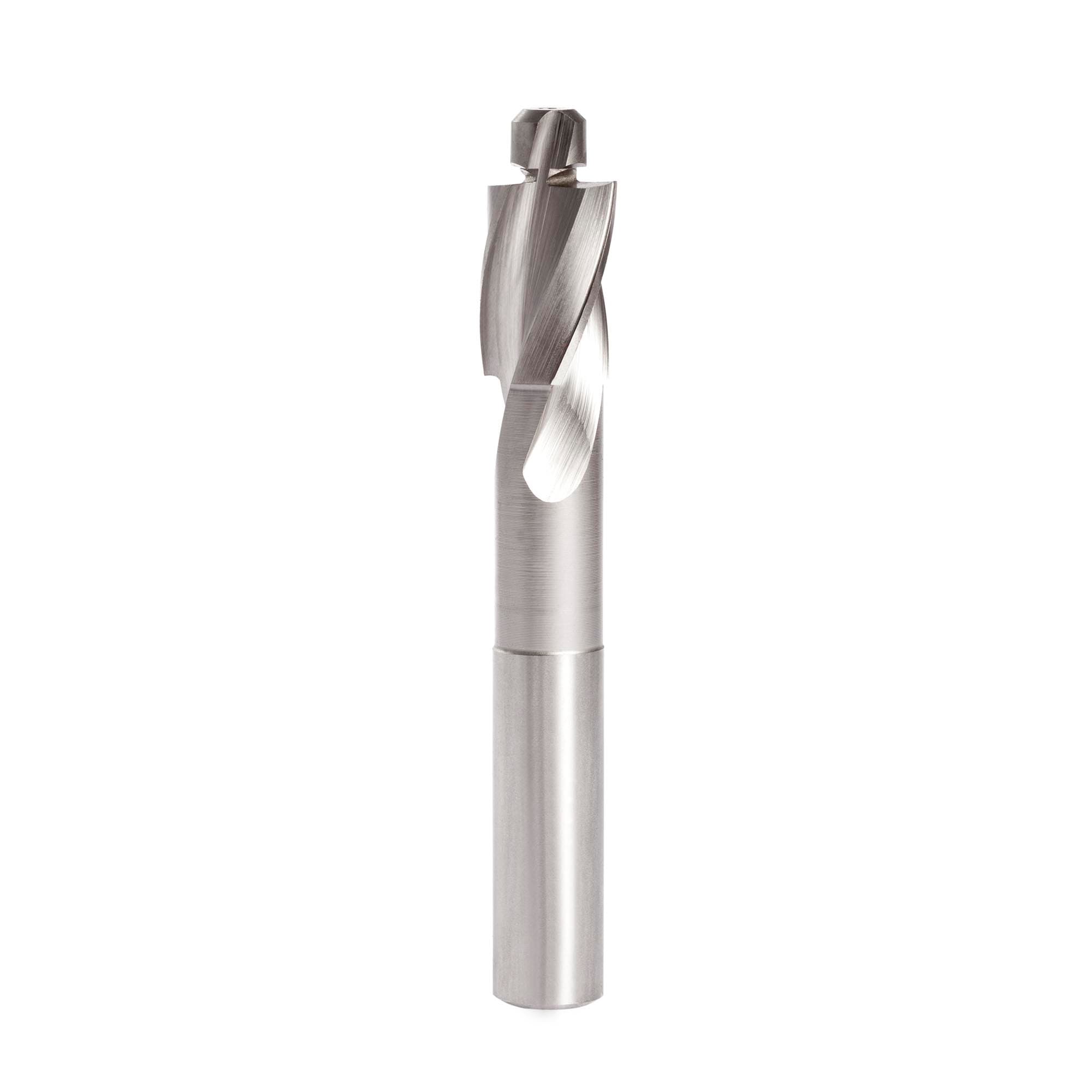 Цековка M8 6,8/15мм DIN373 180° HSSE-Co5