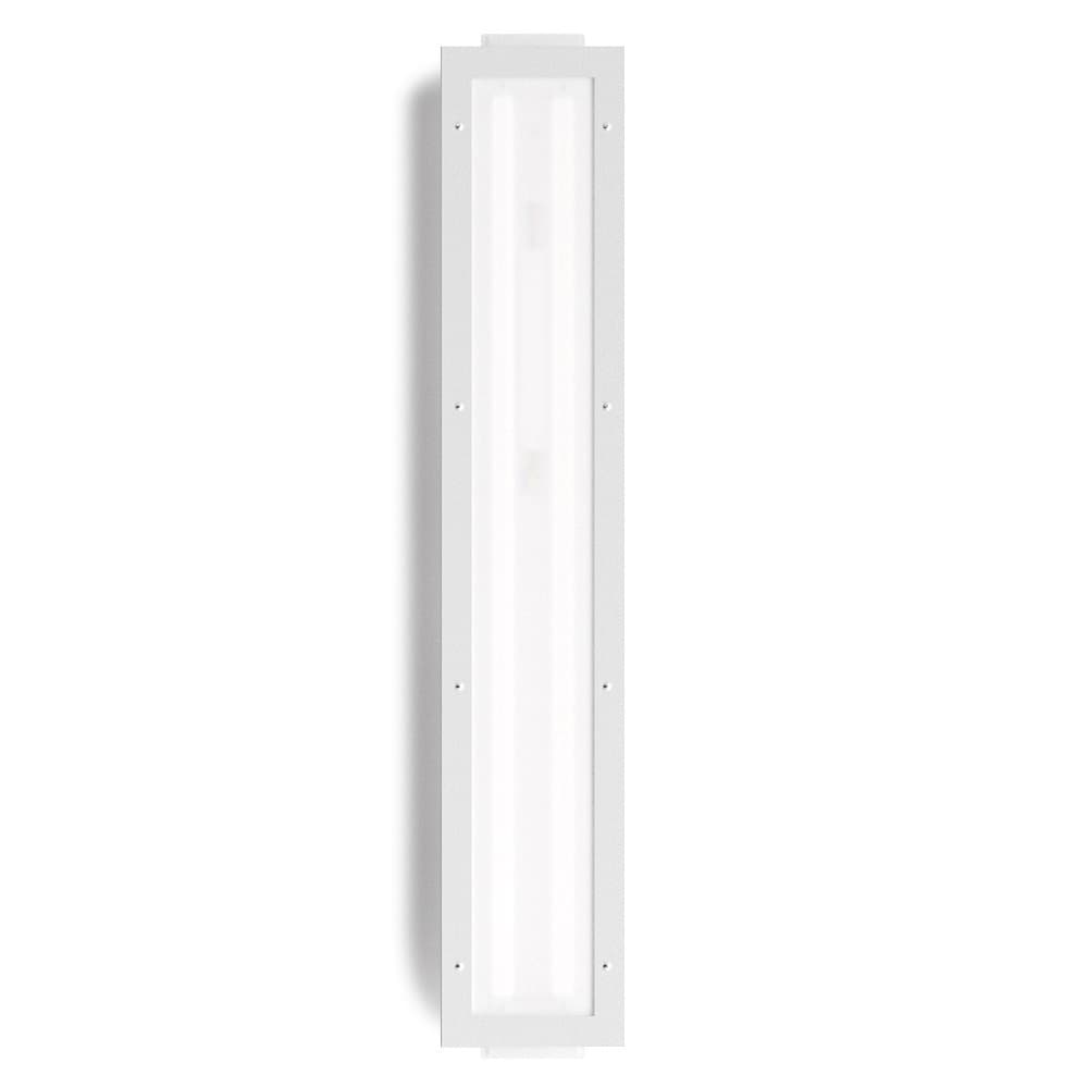 Светильник GALAD Традита 4x14-D120-IP54-УХЛ4(AR/595x595/T5/RAL9016/PC.OP/AC230/I/D/X/B/S/G1)