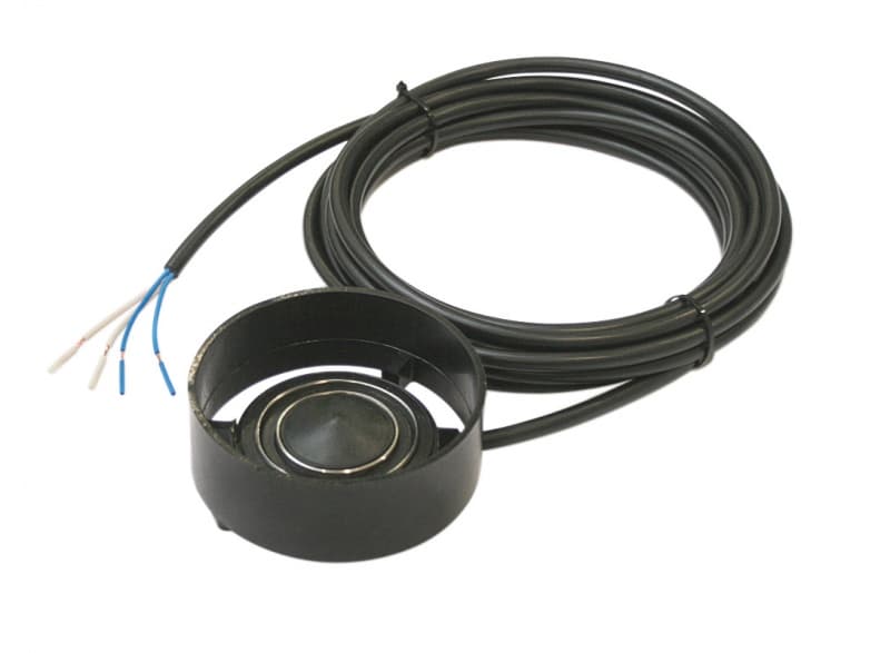 Датчик осадков TSP01-20,0