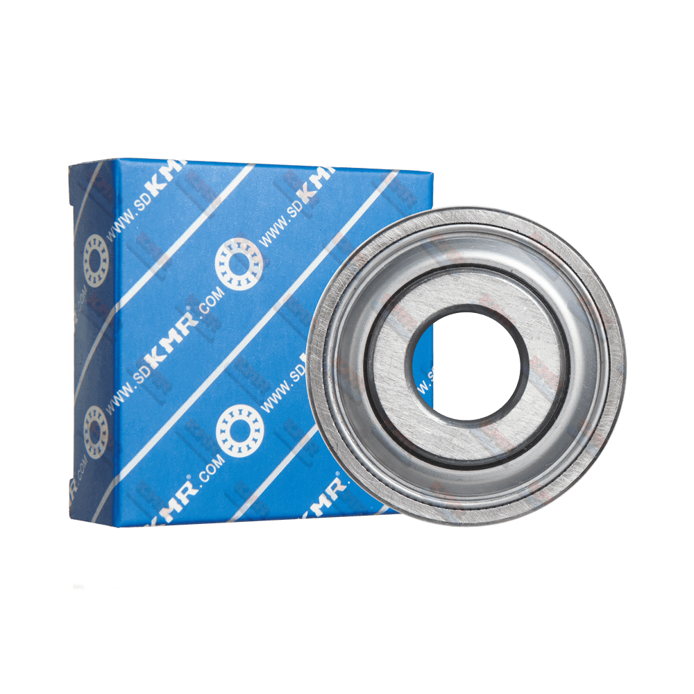 Подшипник 203 KRR AH02