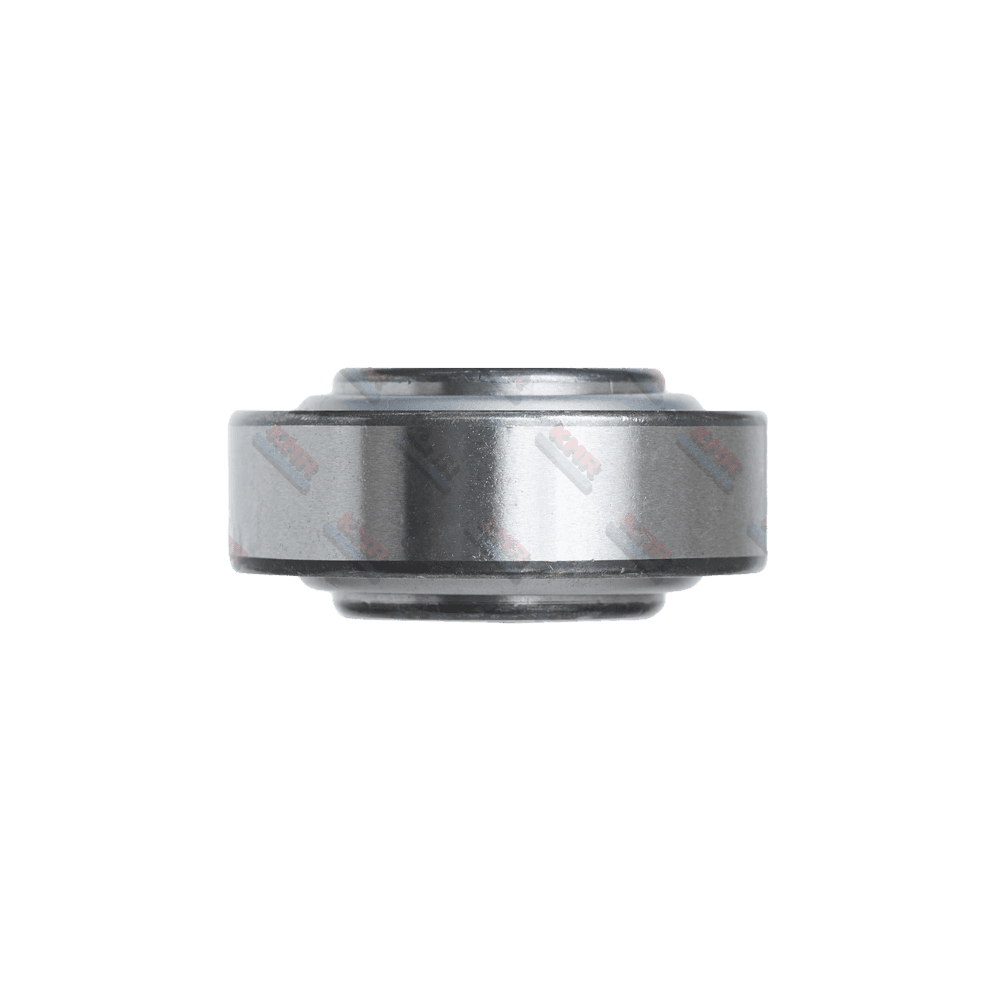 Подшипник 203 KRR AH02